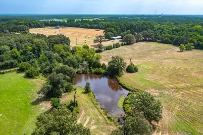 Tbd Vz County Road 1820, Grand Saline, TX 75140 - Photo 16