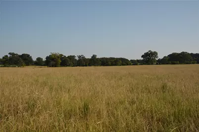 Tbd Vz County Road 1820, Grand Saline, TX 75140 - Photo 8