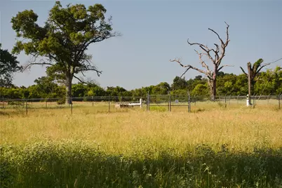 Tbd Vz County Road 1820, Grand Saline, TX 75140 - Photo 4