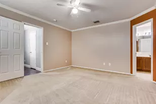 2903 Lake Vista Dr, Wylie, TX 75098 - Photo 20