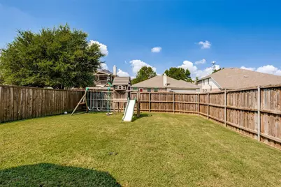 2903 Lake Vista Drive, Wylie, TX 75098 - Photo 34