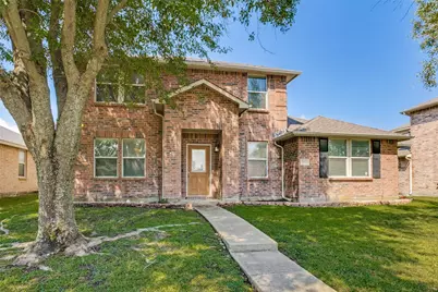 2903 Lake Vista Drive, Wylie, TX 75098 - Photo 36