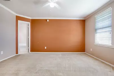 2903 Lake Vista Drive, Wylie, TX 75098 - Photo 18