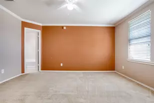 2903 Lake Vista Dr, Wylie, TX 75098 - Photo 18