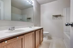 2903 Lake Vista Dr, Wylie, TX 75098 - Photo 30