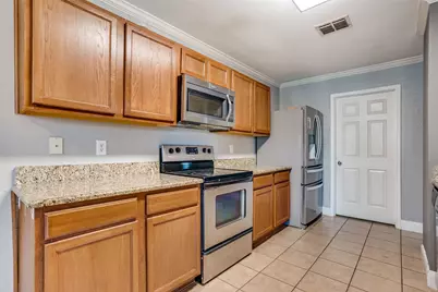 2903 Lake Vista Drive, Wylie, TX 75098 - Photo 14