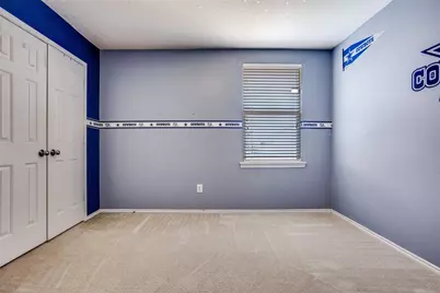 2903 Lake Vista Drive, Wylie, TX 75098 - Photo 26