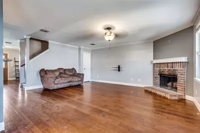 2903 Lake Vista Drive, Wylie, TX 75098 - Photo 6