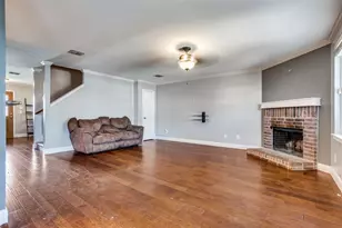 2903 Lake Vista Dr, Wylie, TX 75098 - Photo 6