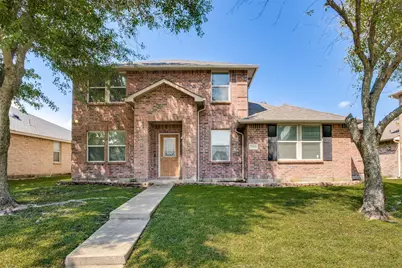 2903 Lake Vista Drive, Wylie, TX 75098 - Photo 1