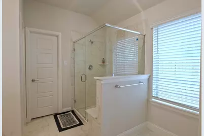 933 King Street, Aubrey, TX 76227 - Photo 20