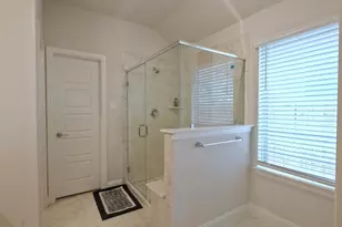 933 King St, Aubrey, TX 76227 - Photo 20