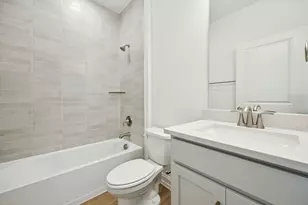 1713 Grace St, Anna, TX 75409 - Photo 20