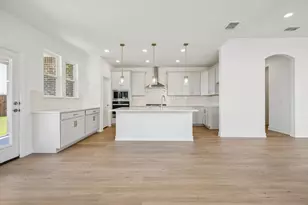 1713 Grace St, Anna, TX 75409 - Photo 4