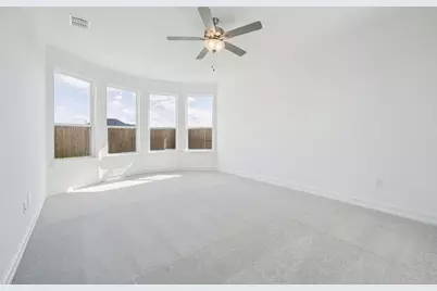 1713 Grace Street, Anna, TX 75409 - Photo 12