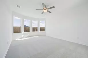 1713 Grace St, Anna, TX 75409 - Photo 12