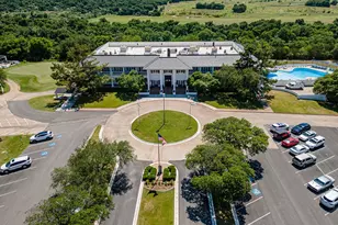 8911 Magnolia Vale Dr, Granbury, TX 76049 - Photo 38