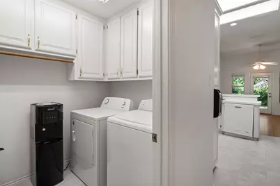 8911 Magnolia Vale Drive, Granbury, TX 76049 - Photo 20