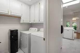 8911 Magnolia Vale Dr, Granbury, TX 76049 - Photo 20