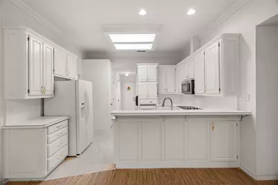 8911 Magnolia Vale Drive, Granbury, TX 76049 - Photo 16