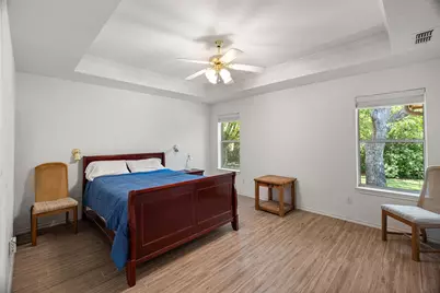 8911 Magnolia Vale Drive, Granbury, TX 76049 - Photo 22