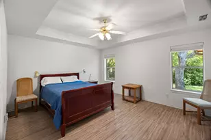 8911 Magnolia Vale Dr, Granbury, TX 76049 - Photo 22