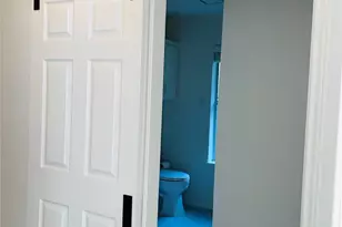 8911 Magnolia Vale Dr, Granbury, TX 76049 - Photo 28