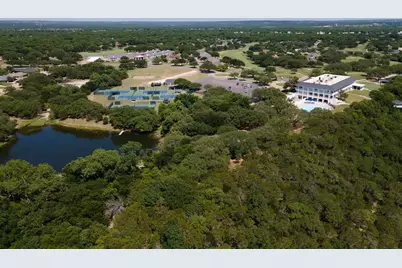 8911 Magnolia Vale Drive, Granbury, TX 76049 - Photo 40