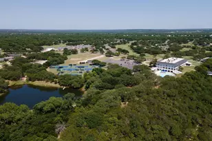 8911 Magnolia Vale Dr, Granbury, TX 76049 - Photo 40