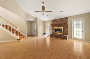 2602 Highland St, Greenville, TX 75402 - Photo 4