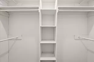 2602 Highland St, Greenville, TX 75402 - Photo 14