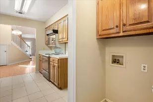 2602 Highland St, Greenville, TX 75402 - Photo 20