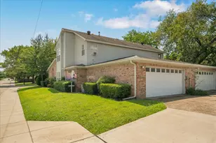 2602 Highland St, Greenville, TX 75402 - Photo 24