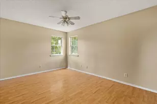 2602 Highland St, Greenville, TX 75402 - Photo 18