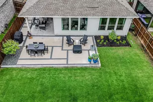 752 Fletcher Dr, Fate, TX 75087 - Photo 2