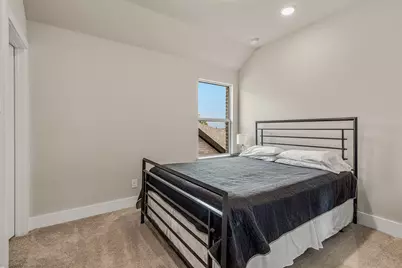 752 Fletcher Drive, Fate, TX 75087 - Photo 30