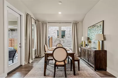 752 Fletcher Drive, Fate, TX 75087 - Photo 14