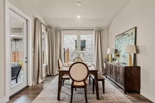 752 Fletcher Dr, Fate, TX 75087 - Photo 14