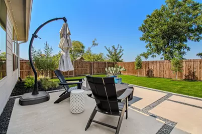 752 Fletcher Drive, Fate, TX 75087 - Photo 32