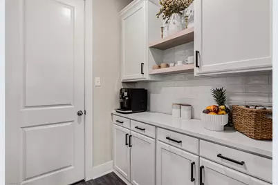 752 Fletcher Drive, Fate, TX 75087 - Photo 16