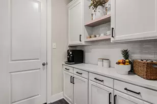 752 Fletcher Dr, Fate, TX 75087 - Photo 16