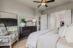 752 Fletcher Dr, Fate, TX 75087 - Photo 18