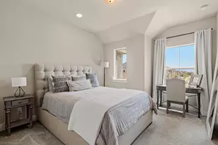 752 Fletcher Dr, Fate, TX 75087 - Photo 28