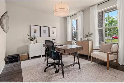 752 Fletcher Drive, Fate, TX 75087 - Photo 22