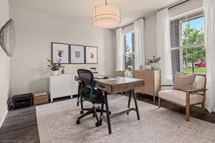 752 Fletcher Dr, Fate, TX 75087 - Photo 22