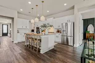 752 Fletcher Dr, Fate, TX 75087 - Photo 10