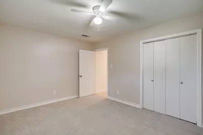 2728 Foxcroft Circle, Denton, TX 76209 - Photo 34