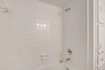 2728 Foxcroft Circle, Denton, TX 76209 - Photo 32