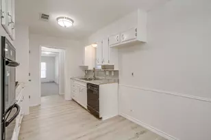 2728 Foxcroft Cir, Denton, TX 76209 - Photo 18