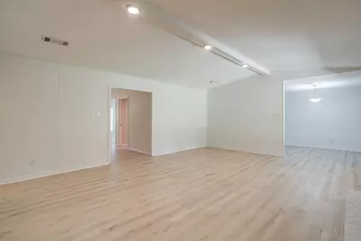 2728 Foxcroft Circle, Denton, TX 76209 - Photo 10